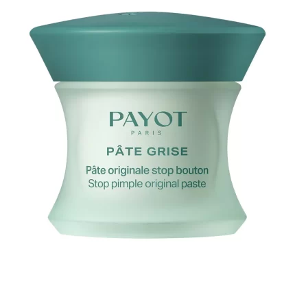 PÂTE GRISE originale stop bouton 15 ml