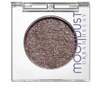 24/7 MOONDUST eyeshadows #Solstice 1 u