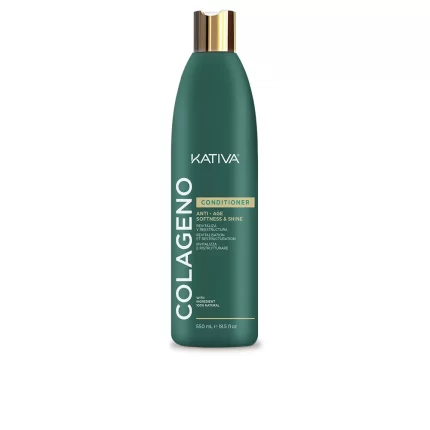 COLLAGEN conditioner 550 ml - 550 ml