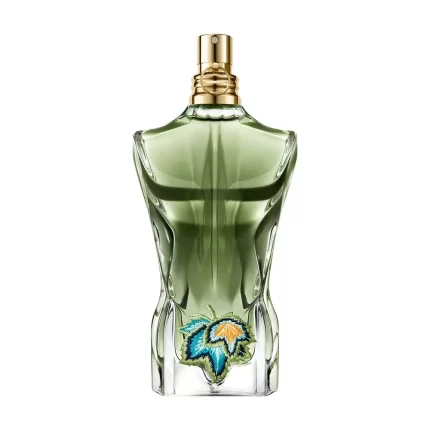 LE BEAU PARADISE GARDEN edp vapo 75 ml