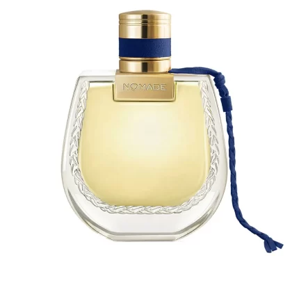 NOMADE NUIT D'EGYPTE edp vapo 75 ml