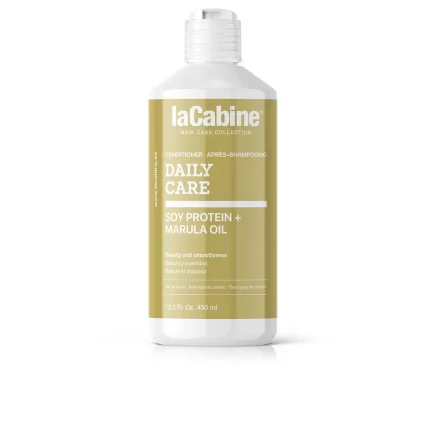 DAILY CARE conditioner 450 ml - 450 ml
