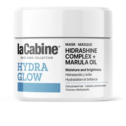 HYDRA GLOW mask 250 ml - 250 ml