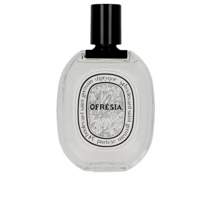 OFRESIA edt vapo 100 ml