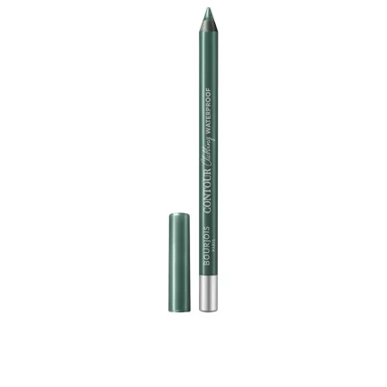Eyeliner waterproof CONTOUR CLUBBING #050-Loving Green 1,2 gr