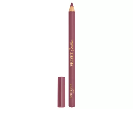 VELVET CONTOUR lip liner #33-rose water 1.14 gr