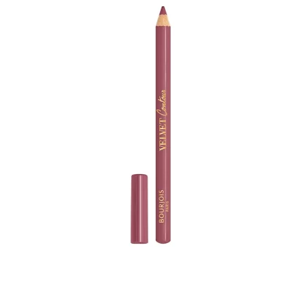 VELVET CONTOUR lip liner #19-des roses 1.14 gr