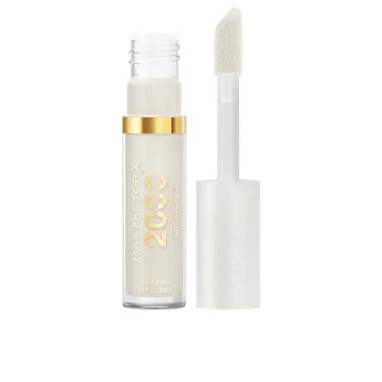 2000 CALORIE LIP lip gloss #000-melting ice 4.4 ml