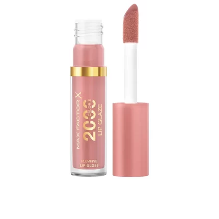 2000 CALORIE LIP lip gloss #085-floral cream 4.4 ml