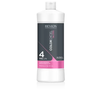 COLOR EXCEL GLOSS developer 900 ml - 900 ml