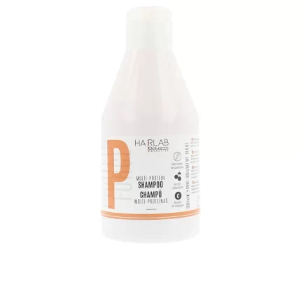 PROTEIN shampoo 300 ml - 300 ml