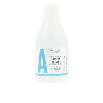 EQUILIBRIUM neutral shampoo 300 ml - 300 ml