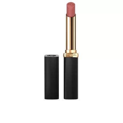 COLOR RICHE intense volume matte lipstick #550-le nude unapolo 26 gr