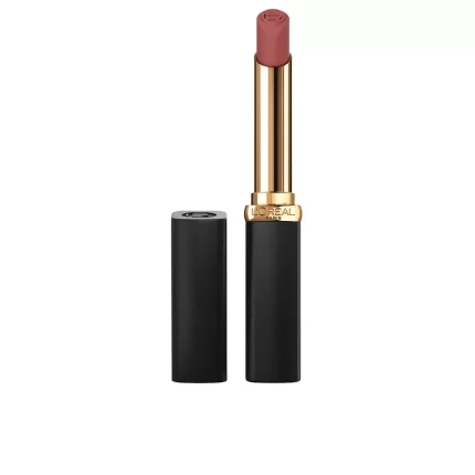 COLOR RICHE intense volume matte lipstick #570-worth it intens 26 gr