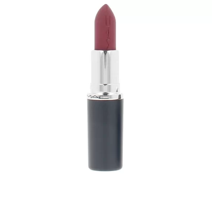 MATTE lipstick #diva 3.5 gr