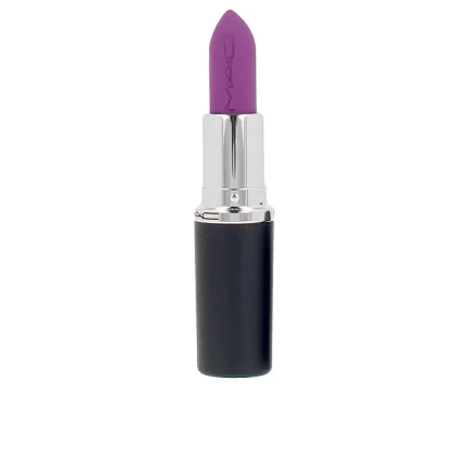 MATTE lipstick #everybody's heroine 3.5 gr