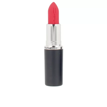 MATTE lipstick #red rock 3.5 gr