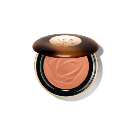 TEINT IDOLE ULTRA WEAR matte finish bronzing powder #03 10 gr