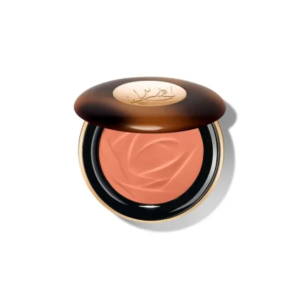 TEINT IDOLE ULTRA WEAR matte finish bronzing powder #04 10 gr