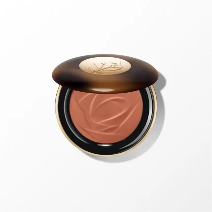 TEINT IDOLE ULTRA WEAR matte finish bronzing powder #06 10 gr
