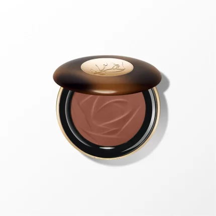 TEINT IDOLE ULTRA WEAR matte finish bronzing powder #07 10 gr