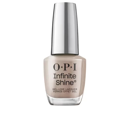 INFINITE SHINE Long-lasting gel-effect nail polish #It Never Ends 15 ml
