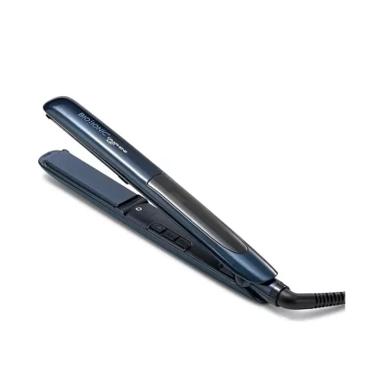 GRAPHENE MX pro styler 1 u - 1 u