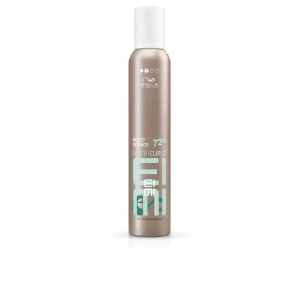 EIMI nutricurls boost bounce 300 ml - 300 ml
