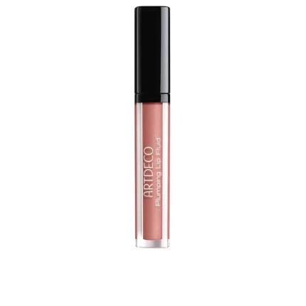 PLUMPING lip fluid #16-gleaming rose 3 ml