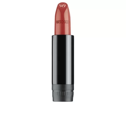 COUTURE barra de labios recarga #210-warm autumn 4 gr