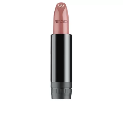 COUTURE lipstick refill #240-gentle nude 4 gr