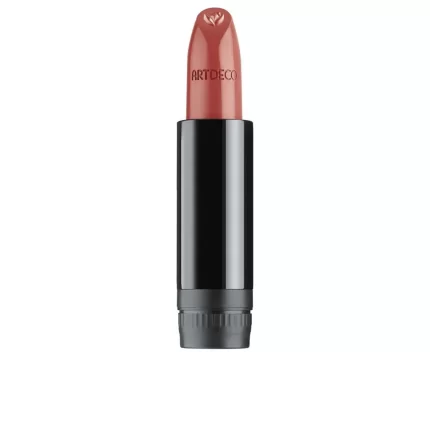 COUTURE lipstick refill #258-be spicy 4 gr