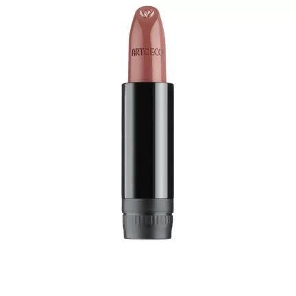 COUTURE lipstick refill #252-moroccan red 4 gr