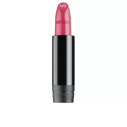 COUTURE lipstick refill #280-pink dream 4 gr