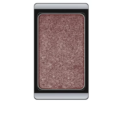 EYESHADOW PEARL eyeshadow refill #129-pearlly style queen 0.8 gr