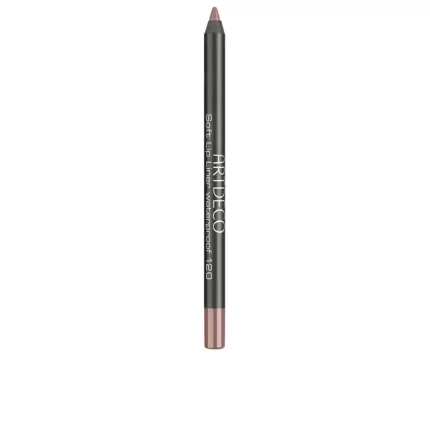 SOFT LIP LINER waterproof #120-classic lady 1.2 gr