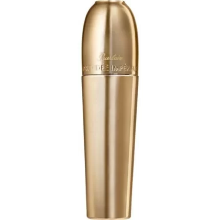 ORCHIDÉE IMPÉRIALE night serum 30 ml