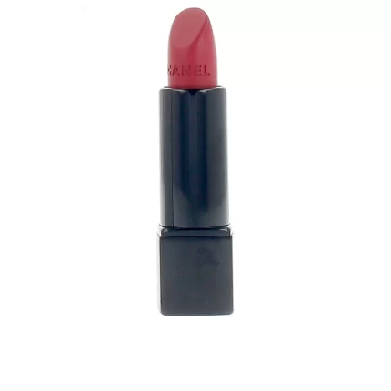 ROUGE ALLURE VELVET nuit blanche lipstick limited edition #00:00 3.5 gr