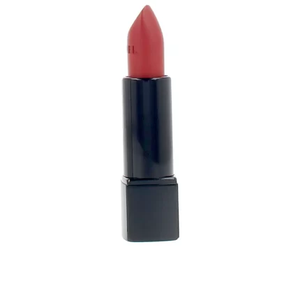 ROUGE ALLURE VELVET night blanche rouge à lèvres édition limitée #01:00 3,5 gr