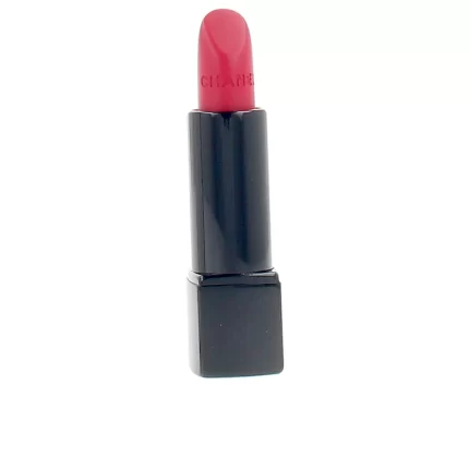 ROUGE ALLURE VELVET nuit blanche limited edition lipstick #03:00 3.5 gr