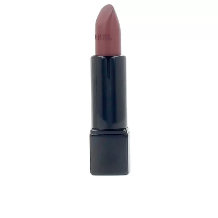 ROUGE ALLURE VELVET nuit blanche limited edition lipstick #04:00 3.5 gr