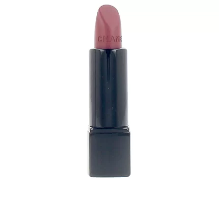 ROUGE ALLURE VELVET nuit blanche lipstick limited edition #06:00 3.5 gr