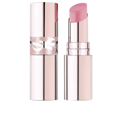 YSL LOVESHINE CANDY GLOW lip balm #44B 1 u