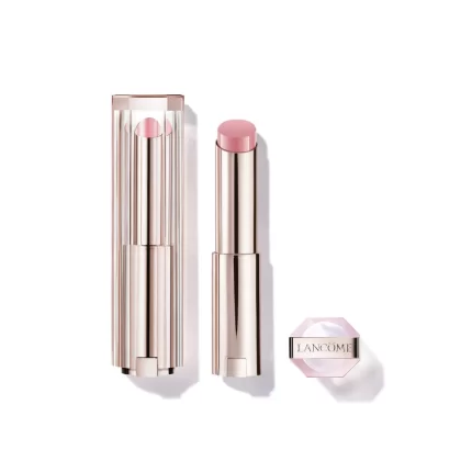 LIP IDÔLE BUTTERGLOW lipstick #10 1 u