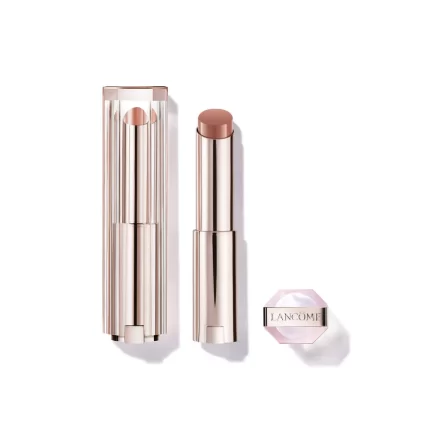 LIP IDÔLE BUTTERGLOW lipstick #26 1 u
