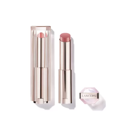 LIP IDÔLE BUTTERGLOW lipstick #28 1 u