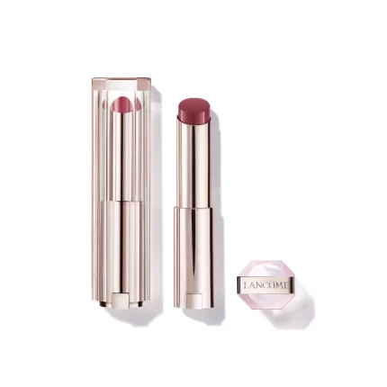 LIP IDÔLE BUTTERGLOW lipstick #30 1 u