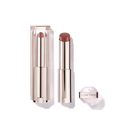 LIP IDÔLE BUTTERGLOW lipstick #53 1 u