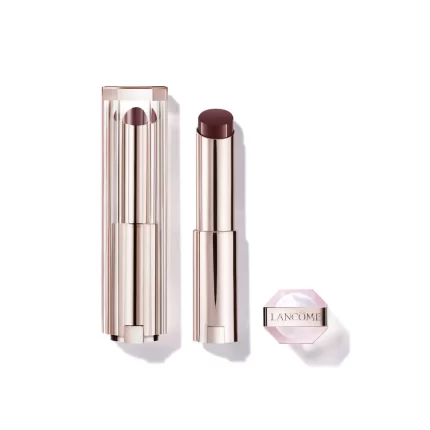LIP IDÔLE BUTTERGLOW lipstick #60 1 u
