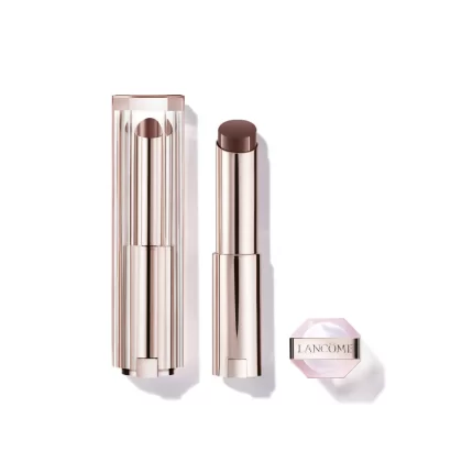 LIP IDÔLE BUTTERGLOW lipstick #64 1 u